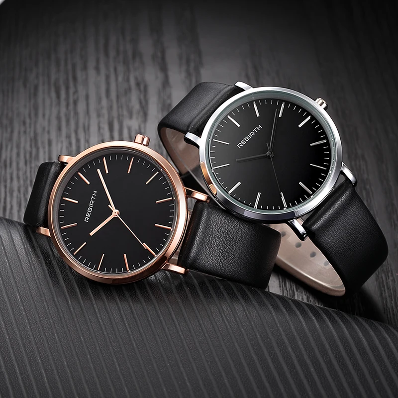 

Luxury Women Bracelet Watches Top Brand FashionLadies Quartz Watch Steel Female Wristwatch