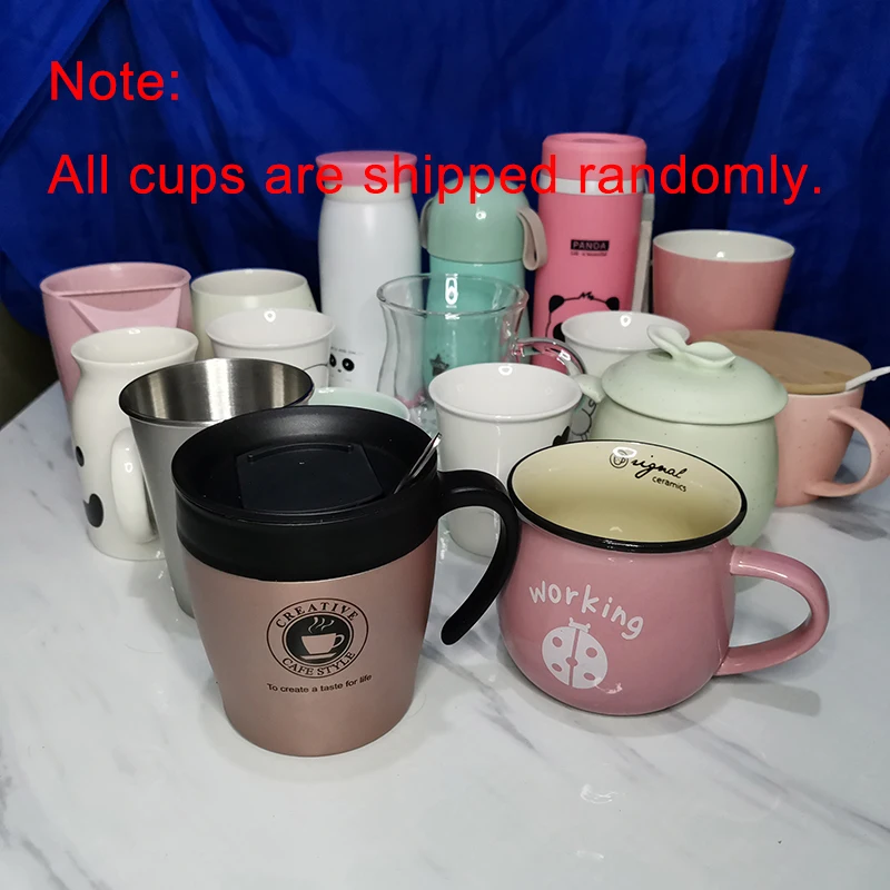 Огромные скидки по выгодной цене в наличии кружка 1 шт все продаются Самая низкая