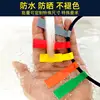 Изображение товара 3
