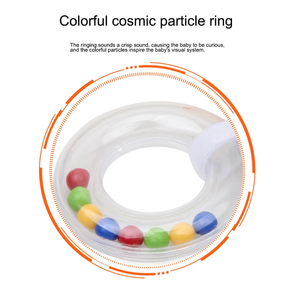 Для детей возраста от 0 до 12 месяцев детская кроватка образования раннего