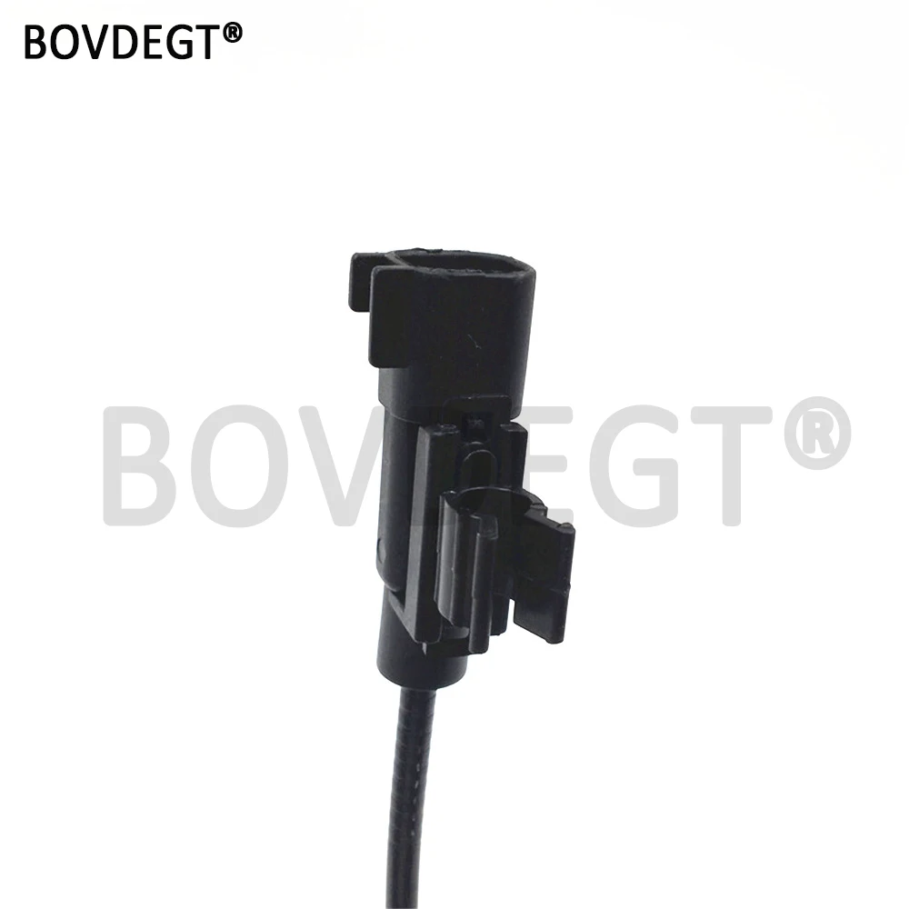 Датчик скорости колеса ABS для CHRYSLER TOWN &amp COUNTRY DODGE GRAND CARAVAN 3 3/3 6/3 8/4.0L и т. д. 68082999AA 5S10619