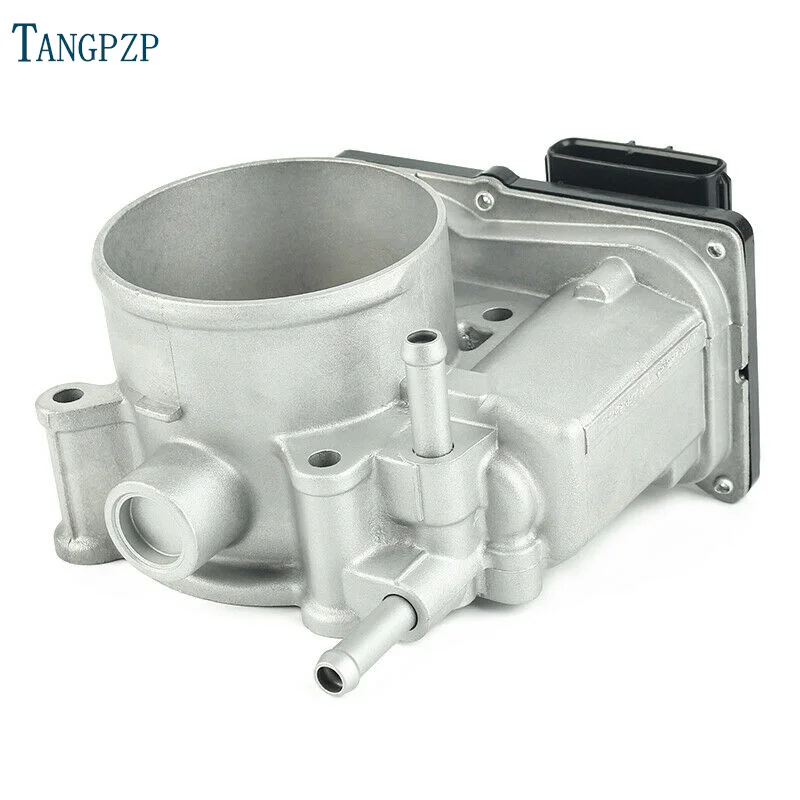 

AP01 Throttle Body For Toyota 2007-2009 FJ Cruiser Tacoma Tundra 4Runner 4.0L V6 2203031010 220300P010 22030-31010 22030-0P010