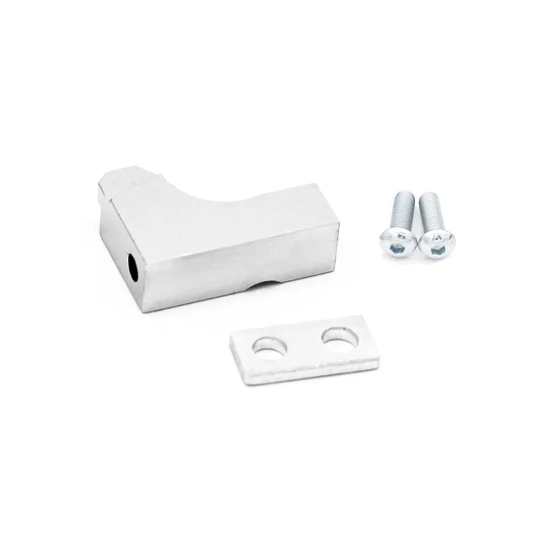 Бесплатная доставка P2015 автомобиля впускной коллектор ремонтный кронштейн