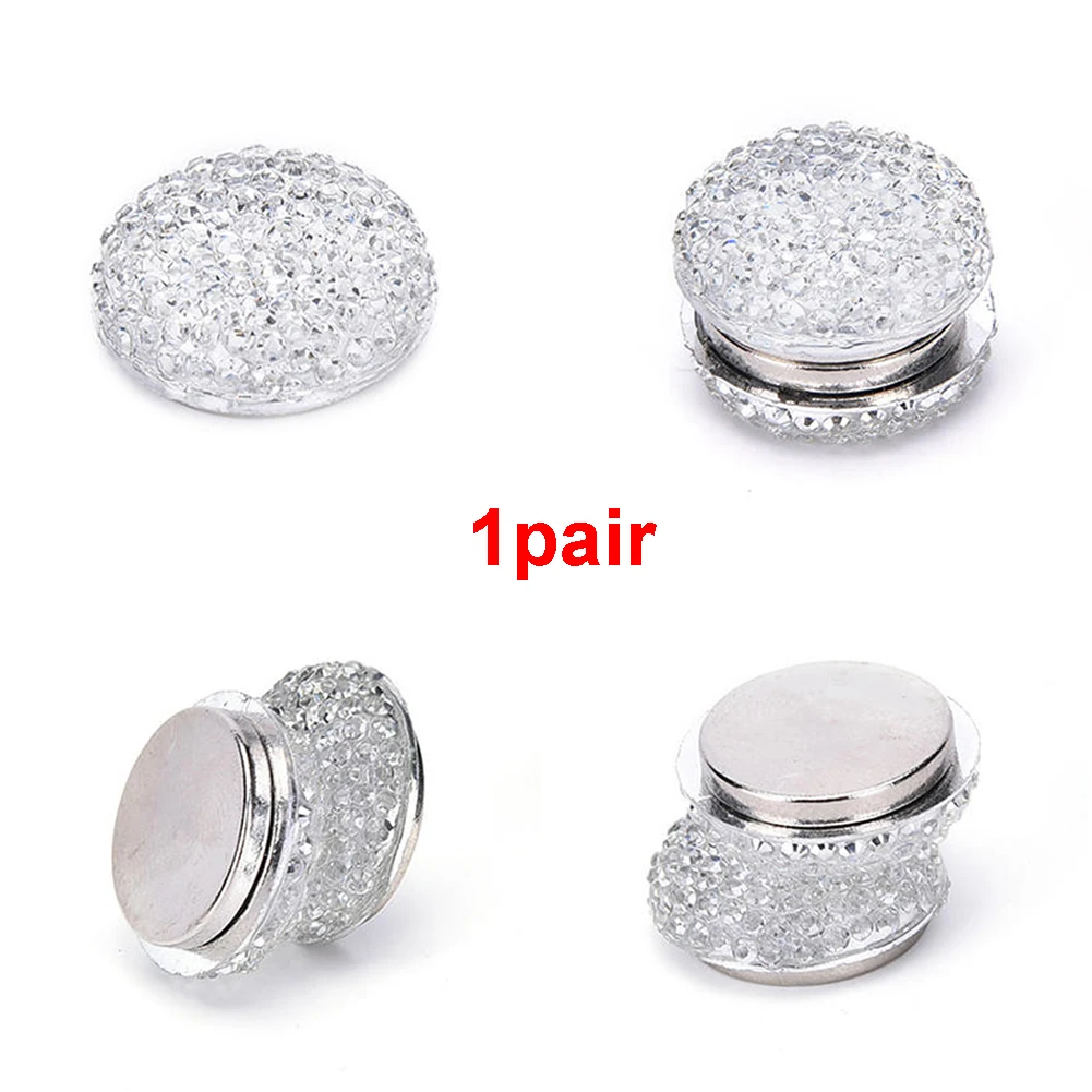 Кнопка на магните платок abaya брошь с застежкой шаль магнит заколка шарф |