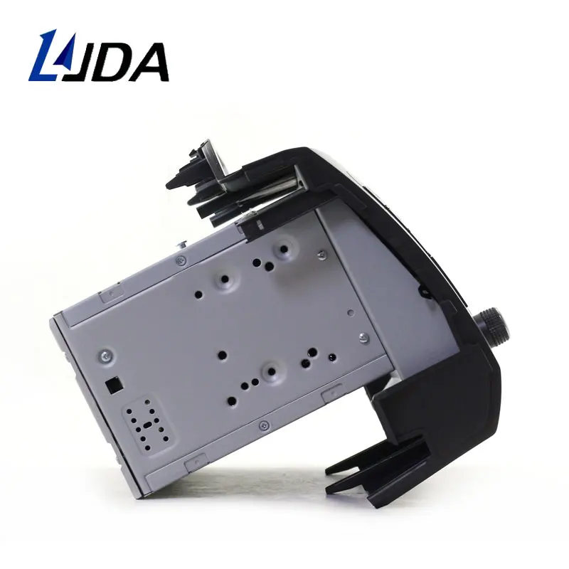 LJDA Android 10 автомобильный dvd-плеер для KIA Sportage 3 2010-2012 2013 015 gps навигация 2 Din Автомобильный радио мультимедиа wifi стерео