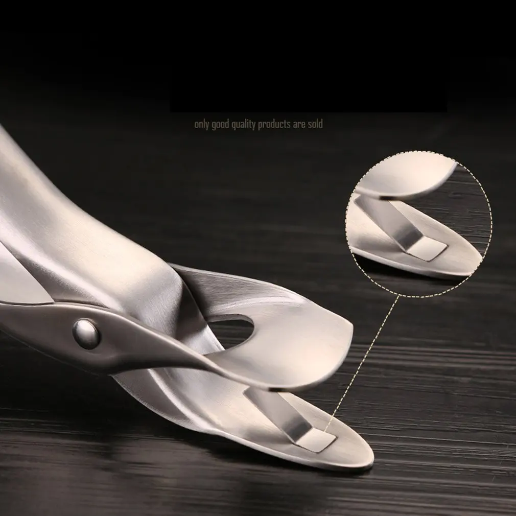 Держатель для лотка из нержавеющей стали 304 держатель диска с защитой от