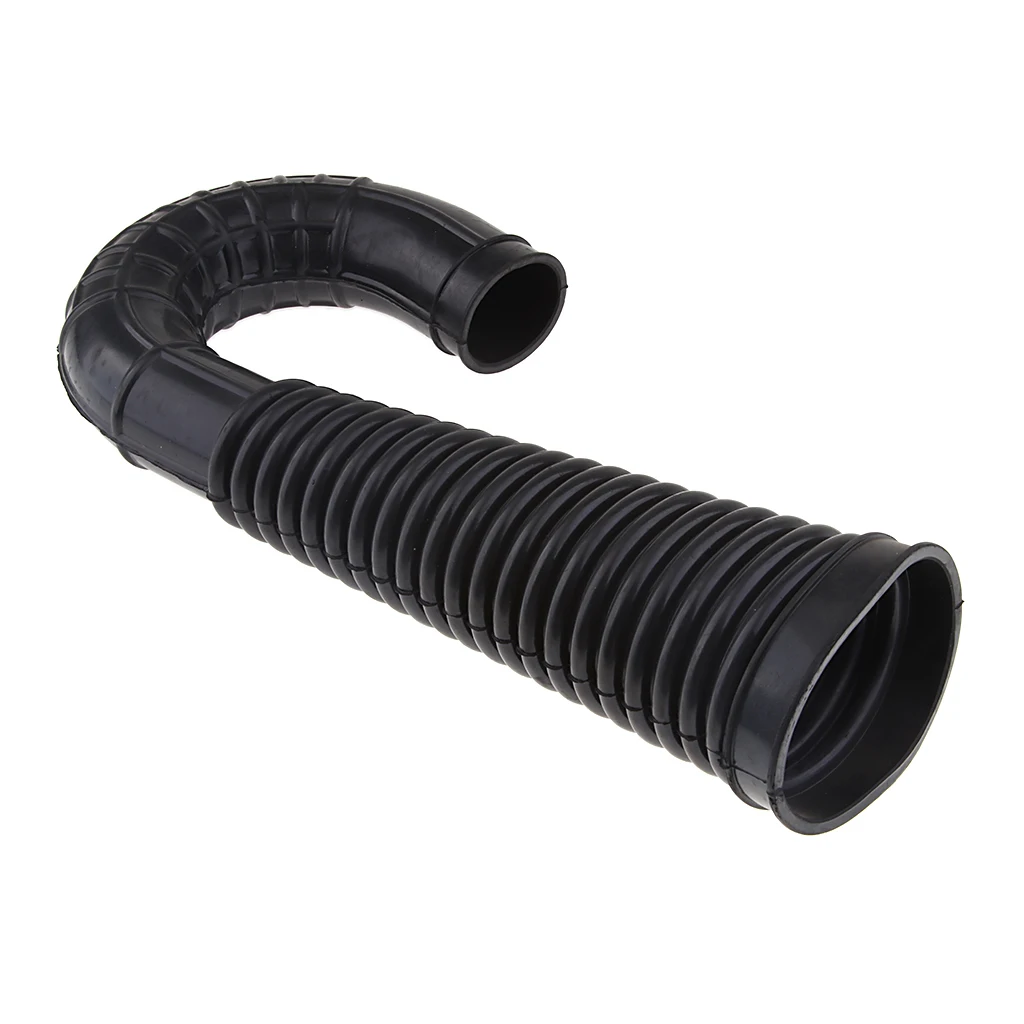 

50-90mm Air Filter Intake Hose Pipe for GY6 150cc Scooter Moped Kazuma, Sunl