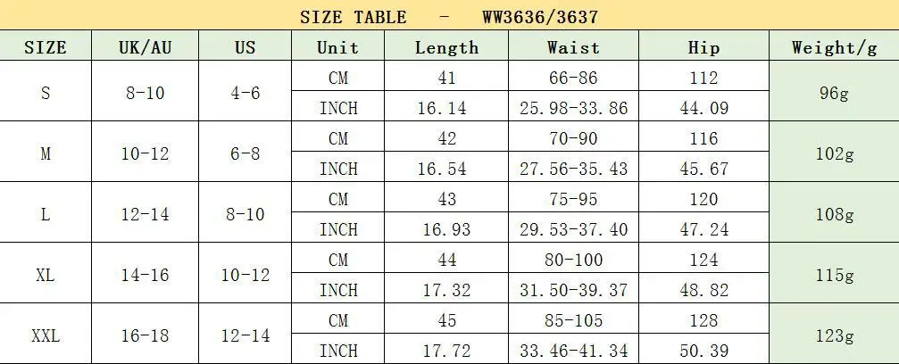 

Women A-line Skirts Summer Holiday Boho High Waist Ruffles Floral Print Skirt Female Casual Beach Wear Lace Up Ladies Mini Skirt