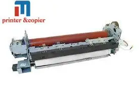 

1pcs fuser assembly Use For Canon iR 5055 5065 5075 5570 6570 iR5055 iR5065 iR5075 iR5570 iR6570 fuser unit