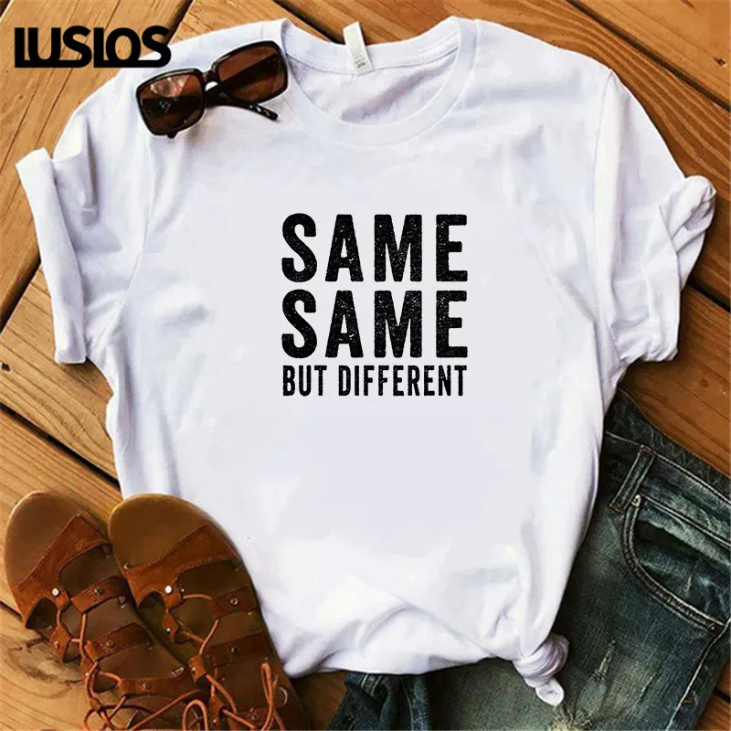 Забавная женская футболка LUSLOS для бега позже мой кардио 2019 летние футболки с