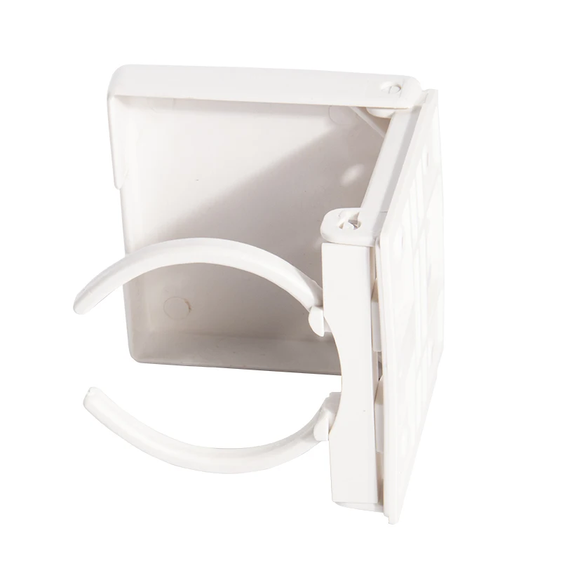 Регулируемый складной держатель для бутылки Mayitr подставка напитков автомобиля