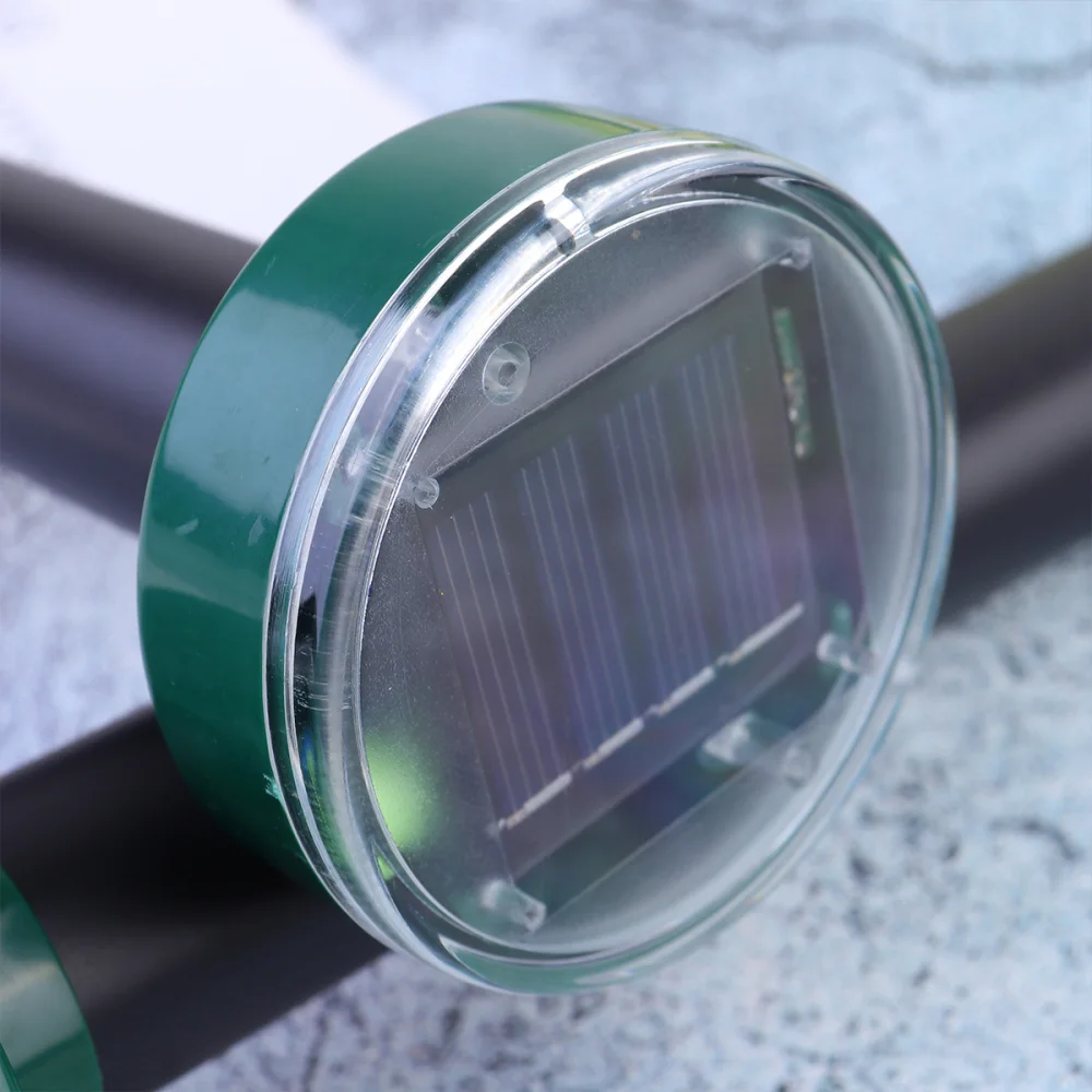 2 шт. ультразвуковой отпугиватель грызунов|Репелленты| |