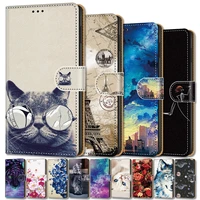 flip wallet case luxury pu leather cover for samsung galaxy a52 a72 a01 a02 core m02 a10 a11 a12 a10s a10e m11 a20e capa funda