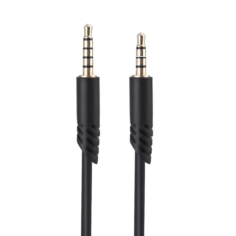 

Headphone Audio Cable Cord Wire Replacement For Astro A10 A40 G233 G433 for gaming headset smartphone