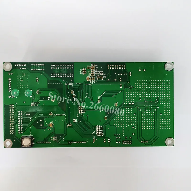 Материнская плата для DIGI SM-100PCS материнская плата 101 версия SM90 SM100 SM110P+ SM100PCS плюс баланс SM5100 основная плата