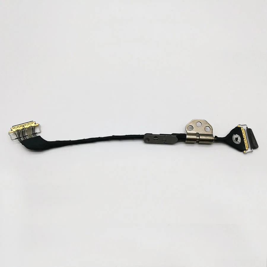 5 шт./лот ЖК дисплей светодиодный кабель низковольтной дифференциальной передачи