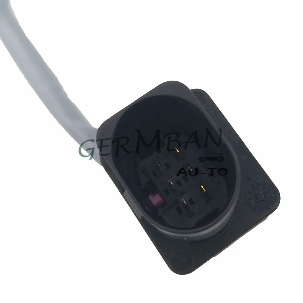 Кислородный датчик Lambda 06G906262F подходит для VW CADDY III 2.0L JETTA IV TOURAN 0258017245 0258017246 2006-2010