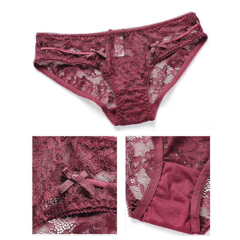 Бюстгальтер пуш ап BH Женский нижнее белье с кружевной вышивкой