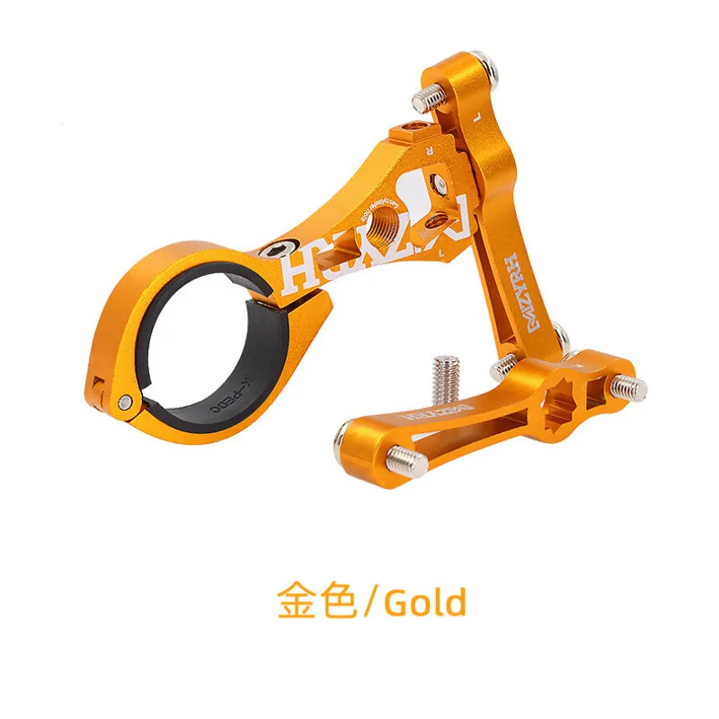 Держатель для бутылки с креплением на болт из алюминиевого сплава | Спорт и