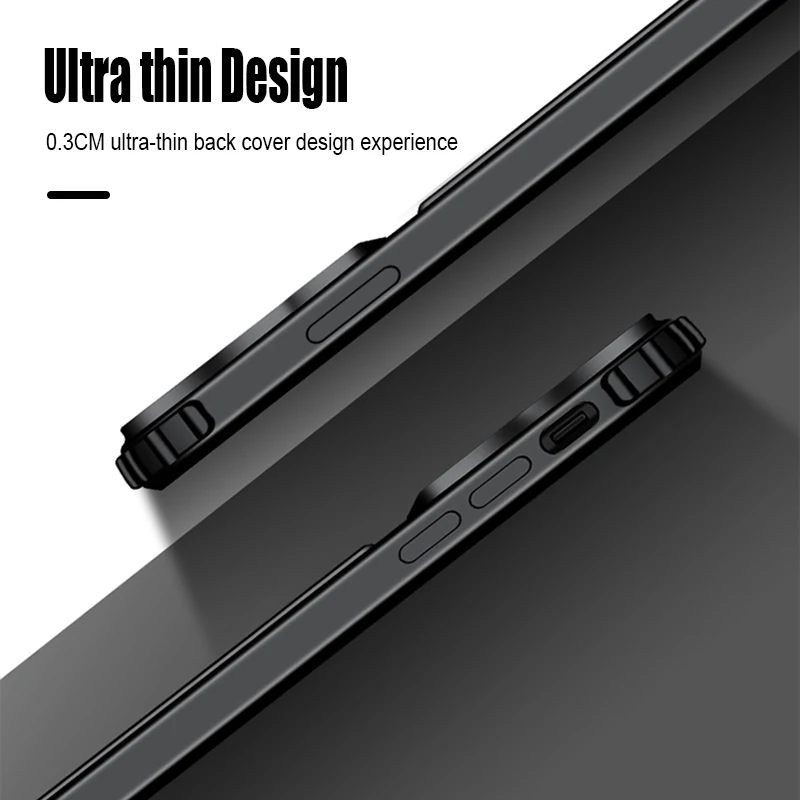 Rzants For Samsung Galaxy A32 A52 A72 4G 5G Case Slide Camera Protector Shockproof Card Slot Holder Wallet Phone Cover | Мобильные