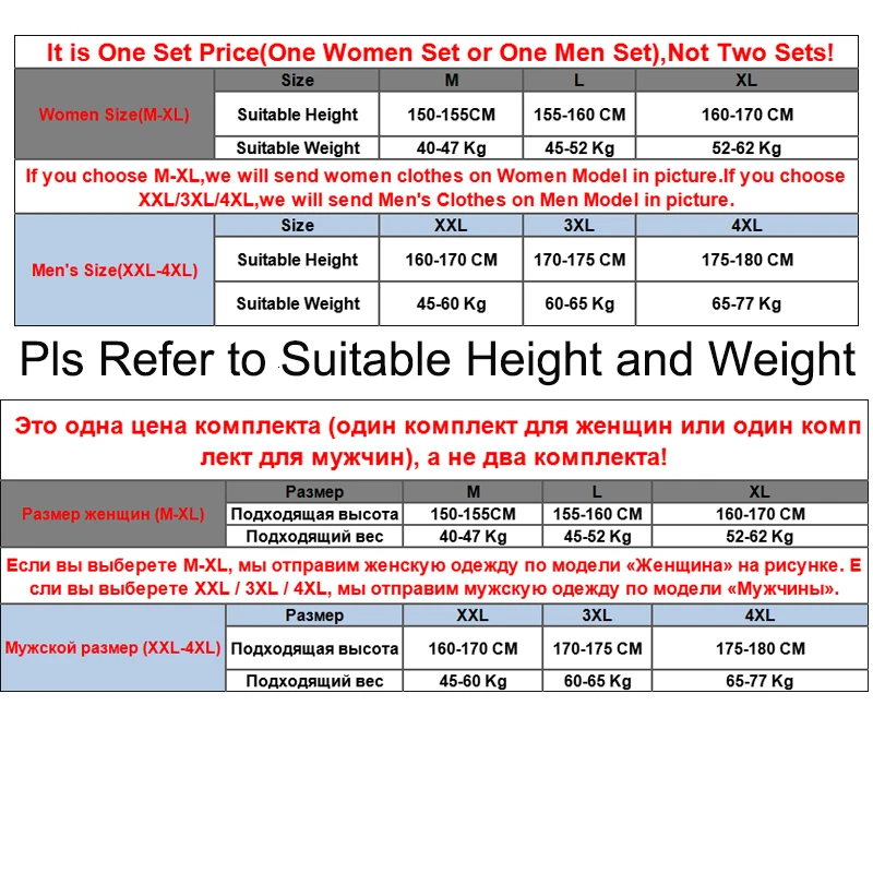 Пара пижам женские и мужские Фланелевые флисовые теплые осенне-зимние пижамы