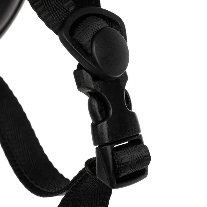 

Safety Protector Helmet 11 Breathing Holes for Water Sports Kayak Canoe Surf Paddleboard