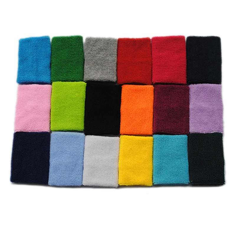 2 шт. спортивные повязки на запястье|Поддержка запястий| |