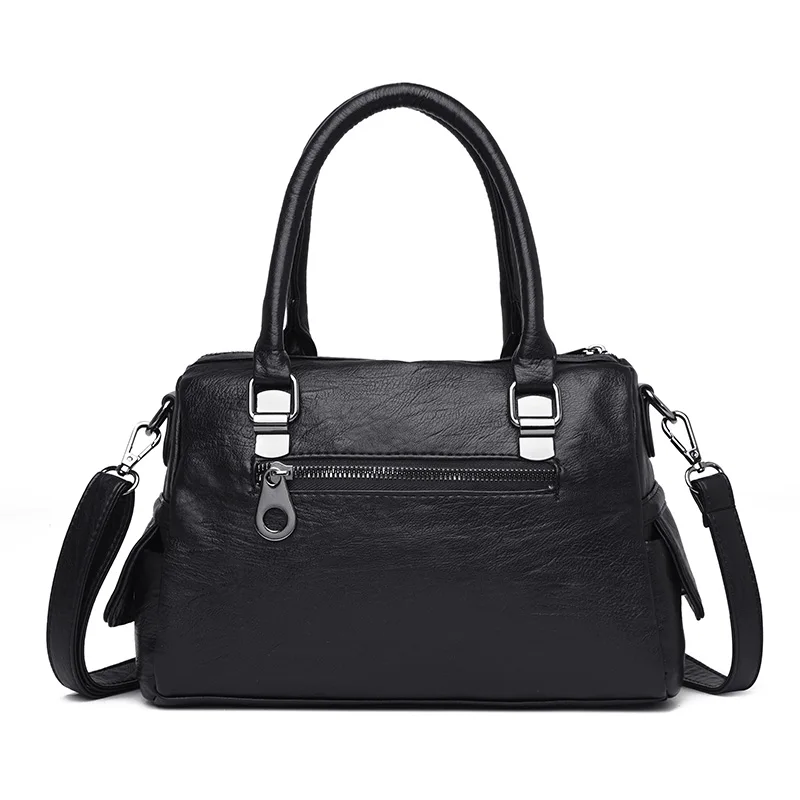 

2020 Women Bag Tassel Lattice High Quality DesignerLuxury Large Capacity Bag Shoulder Bags Quality Leather Female Tote Bags