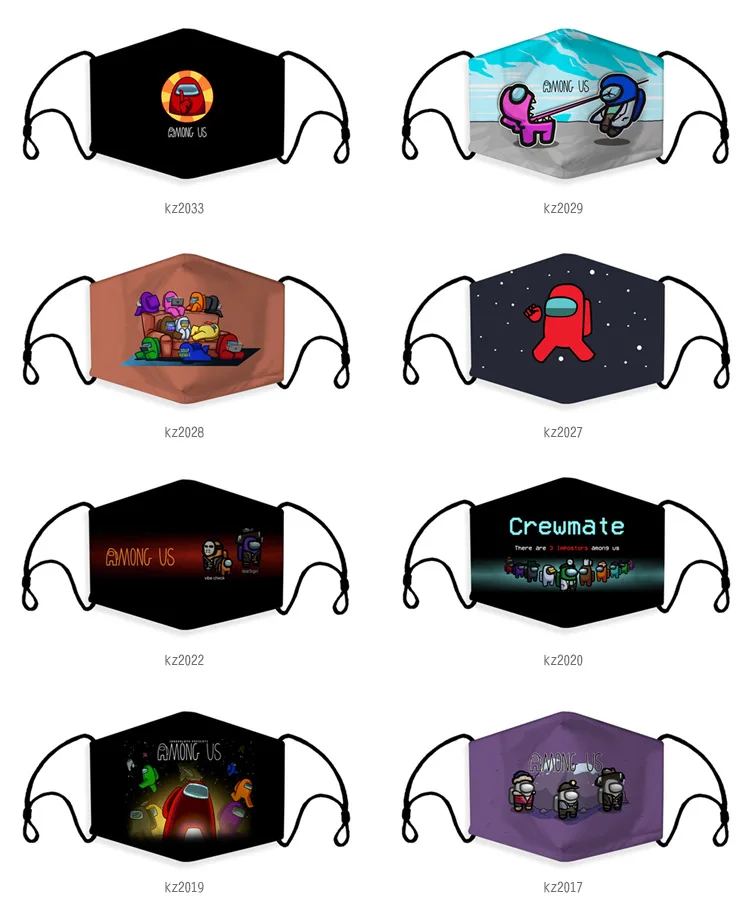 У нас маска для полости рта крышка малыш вечерние респиратор муфельной уход за