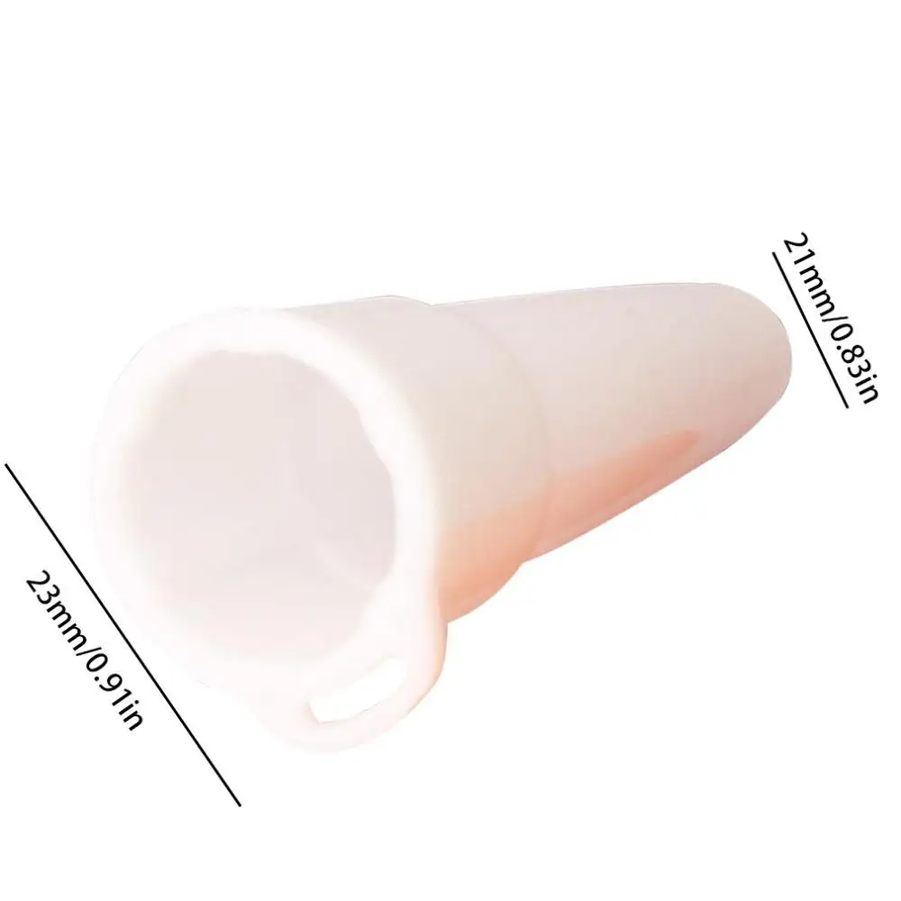 Lighting Flashlight Accessories Green Plastic Tent Shade Small Light Multi-Function Soft | Освещение