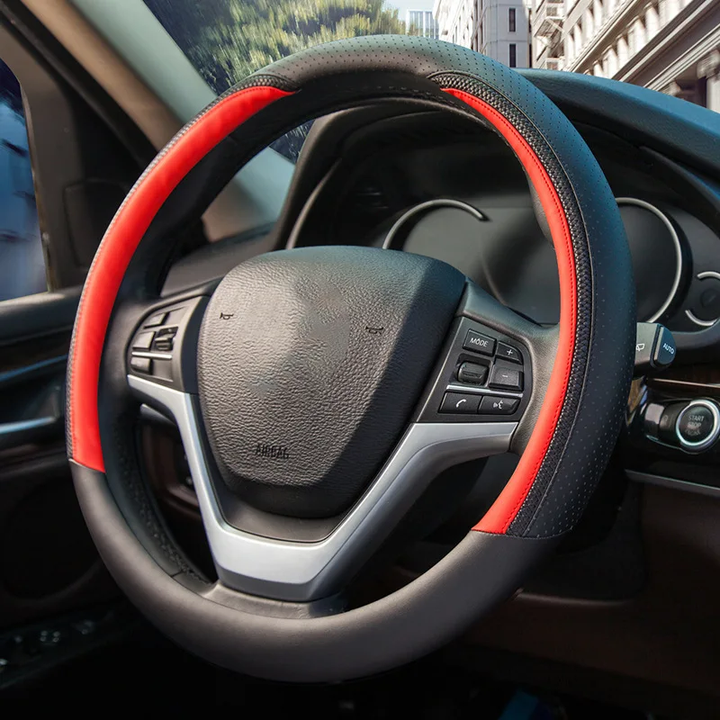 Фонарь диаметром 37/38 см для vw Volkswagen beetle golf 6 7 mk5 mk6 gti Audi TT honda crv subaru forester | Автомобили