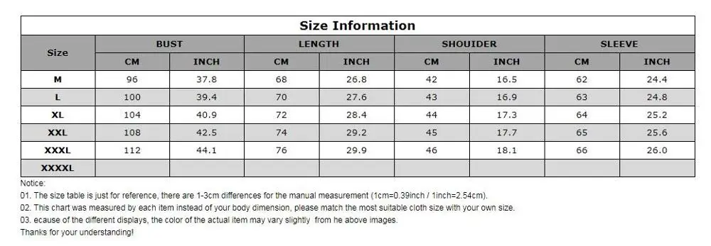 

men's shirts europe size new arrivals slim fit men's shirt solid long sleeve british style cotton men's shirt