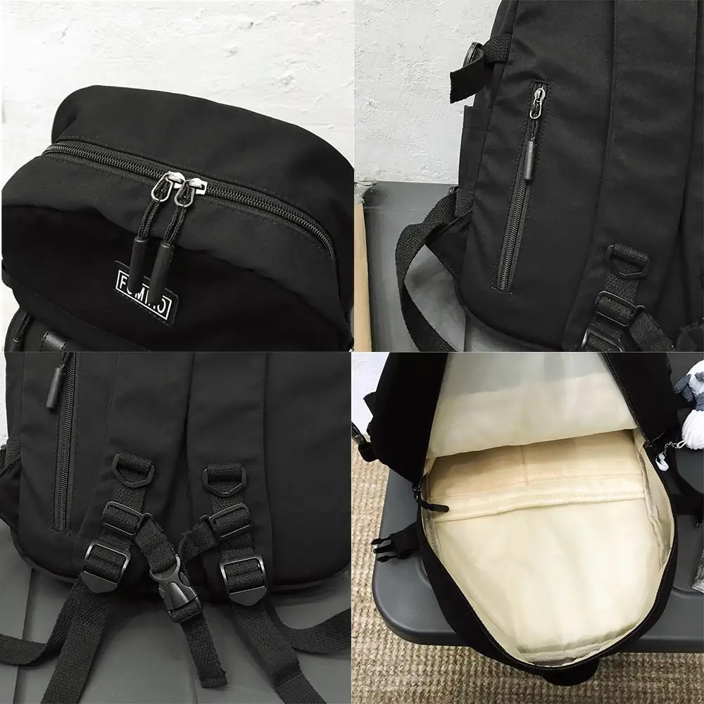 

Backpacks