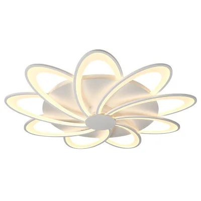 

modern led ceiling lights luminaire lamparas de techo living room lights lampara led led ceiling lights dining room bedroom