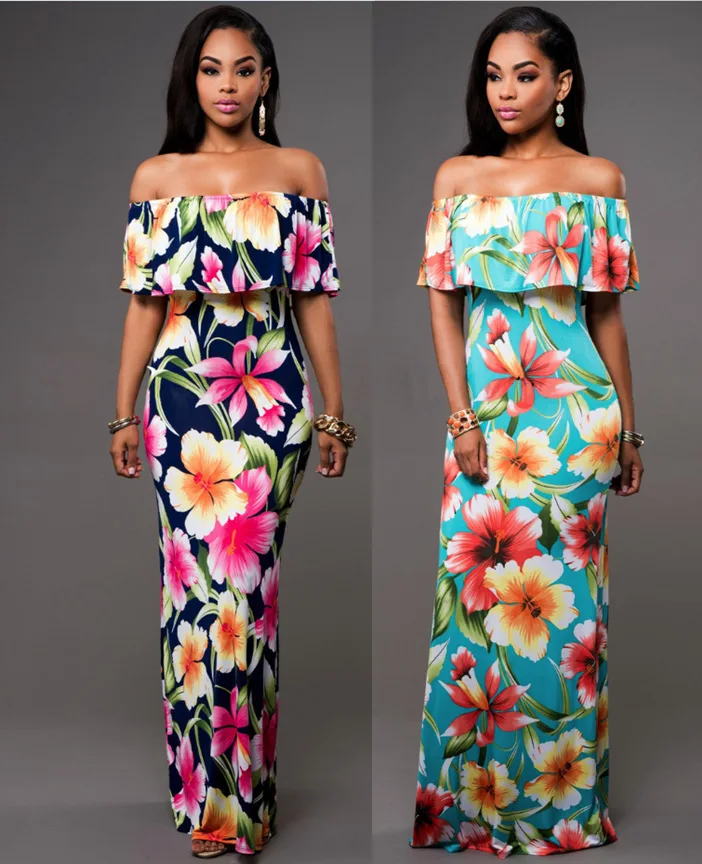 Сари хлопчатобумажные женские ограниченные платья Пакистанская одежда 2017 новое