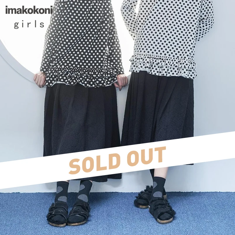 

Был продан, не будет отправлен после оплаты