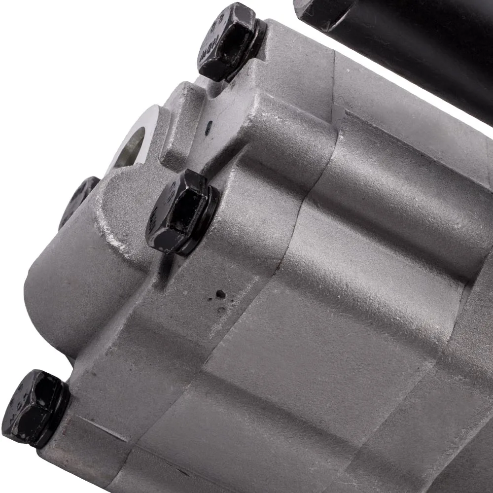 

Hydraulic Pump Fit for Massey Ferguson Tractor 178 180 20E 235 245 531607M93