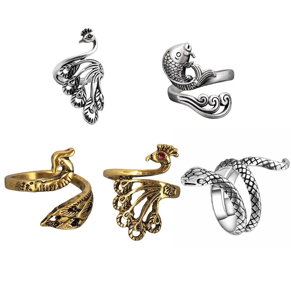 аксессуары 31. чехол на ключ ниссан х-трейл т32. компактный набор инструментов для мотоцикла. аксессуары 31. наручные женские часы эйфелева башня старые фото цена.