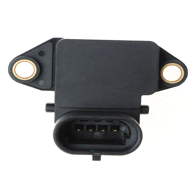 Новинка датчик карты Отправитель для Fiat Bravo MULTIPLA DOBLO I 1 6 LANCIA Y LYBRA 2 71714218 46451792