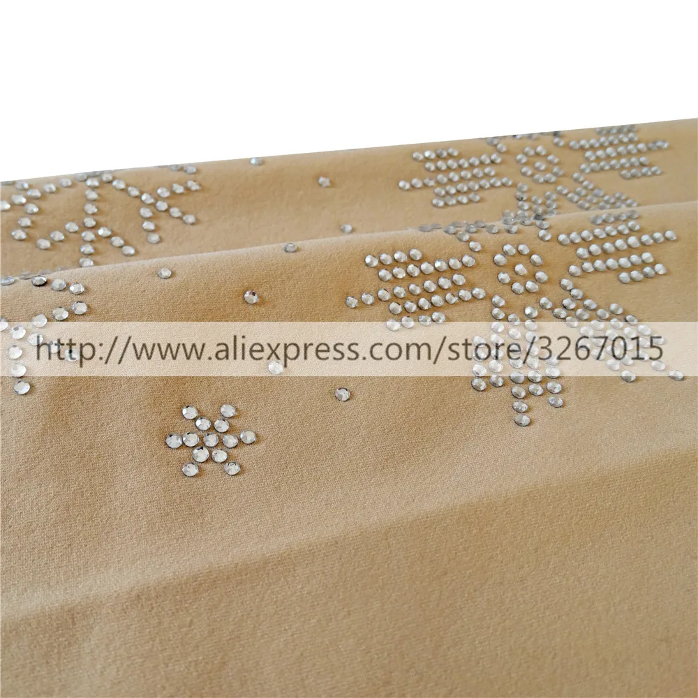 Носки для коньков катания на коньках носки Колготки с чехлом обуви штаны со