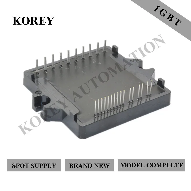 

Mitsubishi Power Module PS11033-Y1 PS11034-Y1 PS11034-Y2 PS11035