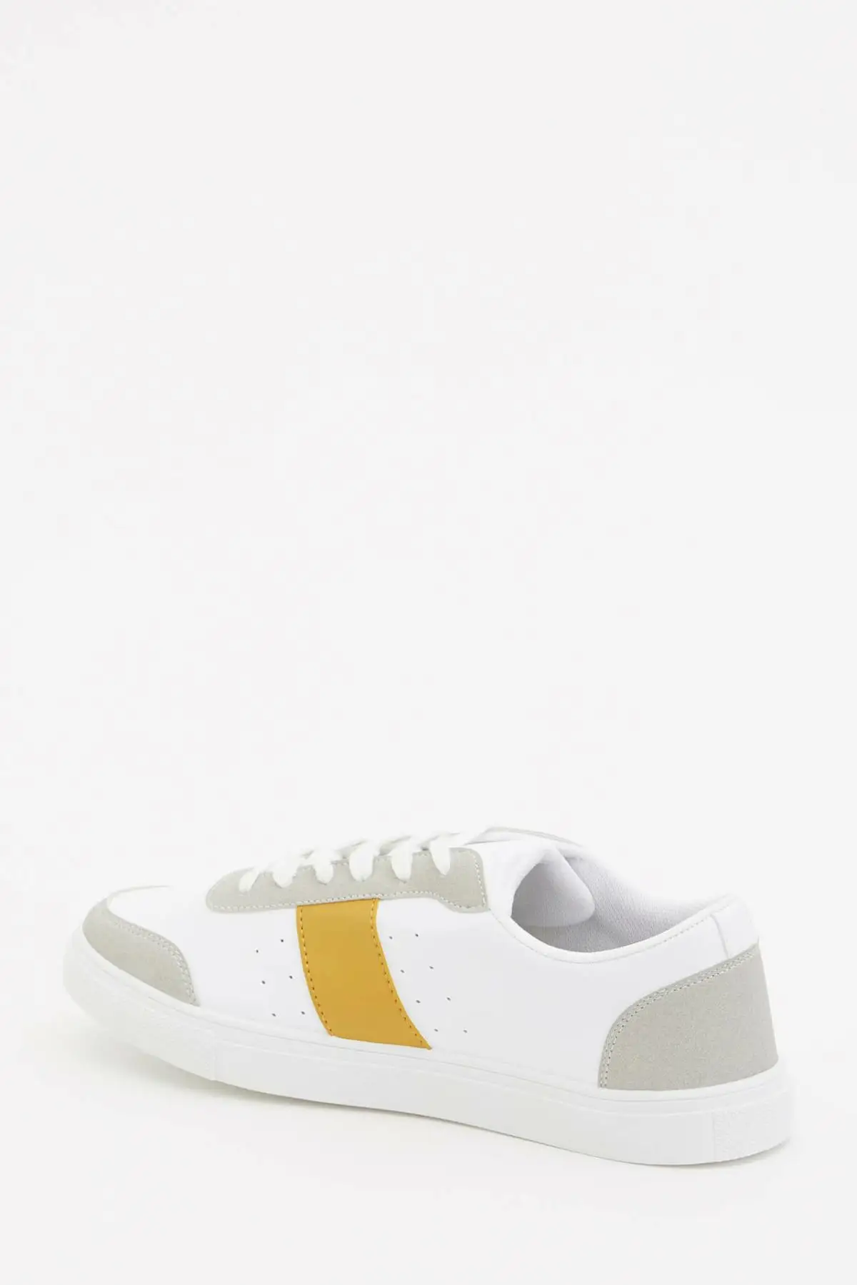 DeFacto человек Shoes-L3523AZ19SP | Обувь
