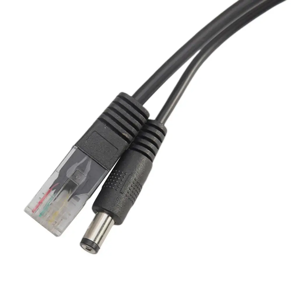 Сплиттер 2 А прочный кабель с защитой от помех нестандартный для планшетов Android