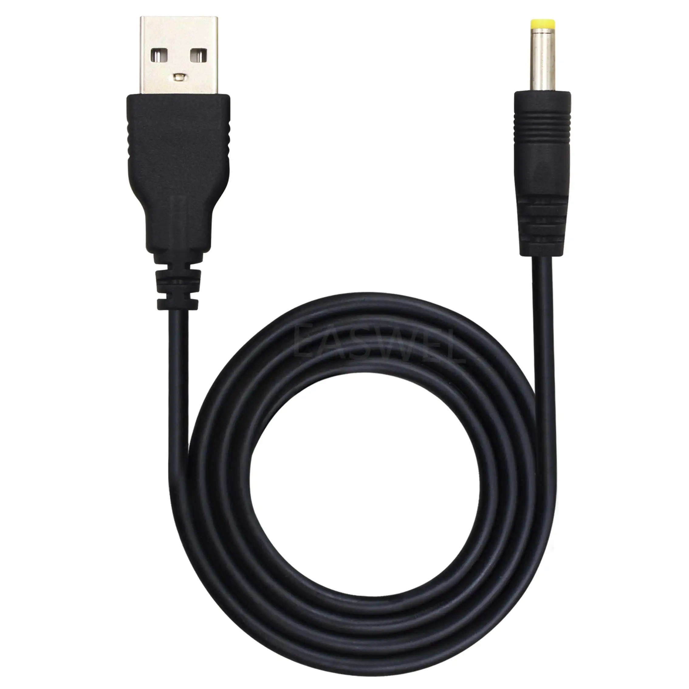 USB кабель постоянного тока для зарядного устройства Шнур камеры FujiFilm Finepix F30 F20 se