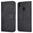 Кожаный чехол-кошелек для Black Fox B8Fox, сумка для телефона BMM441S, чехол-книжка для Black Fox B 8Fox