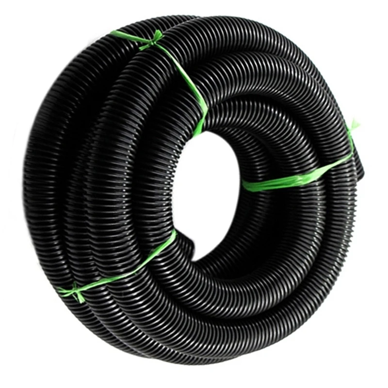 

Inner 32Mm/Outer 39Mm Vacuum Cleaner Bellow Flexible Pipe for Midea/Haier/LG/Panasonic/Hitachi/Sharp/Toshiba Vacuum Cleaner Part