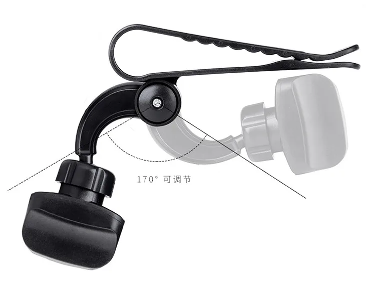 Новое поступление универсальный черный redMobile умный сотовый телефон GPS