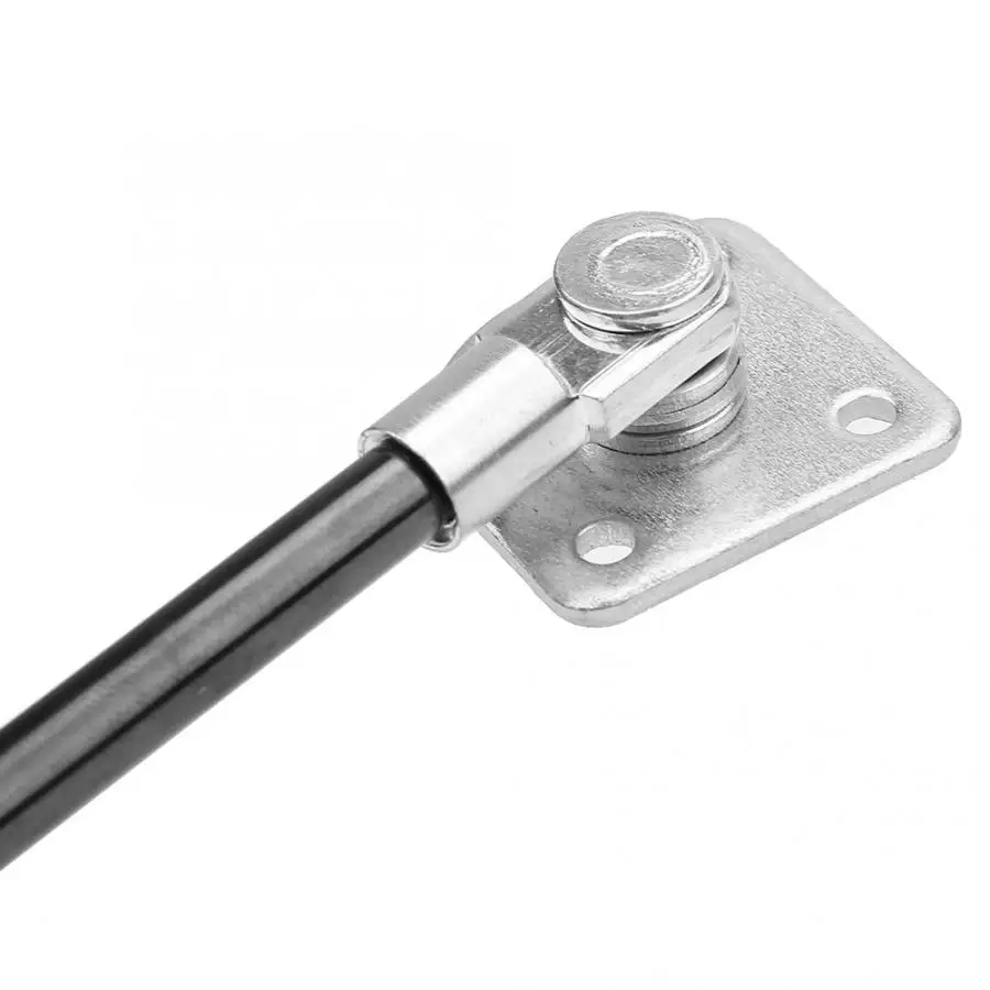 Тяжелая пружина для газа гидравлический стержень механическая Центральное