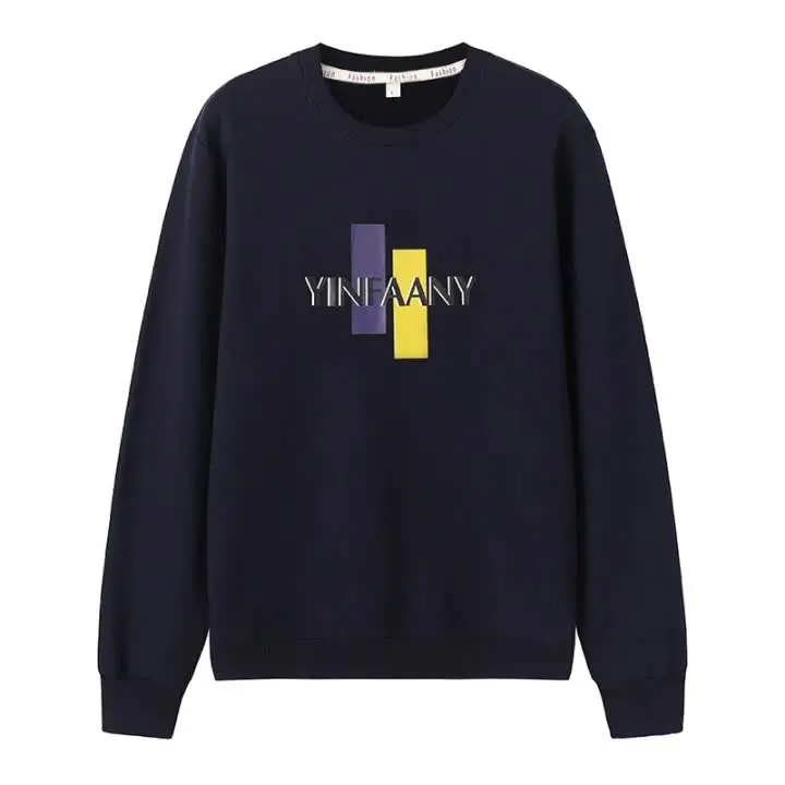 

2021 Fashion Print Loose Comfort Cotton Hoodie, Spring Couple Outdoor Street Jogging Hoodie YHZ83--YHZ88