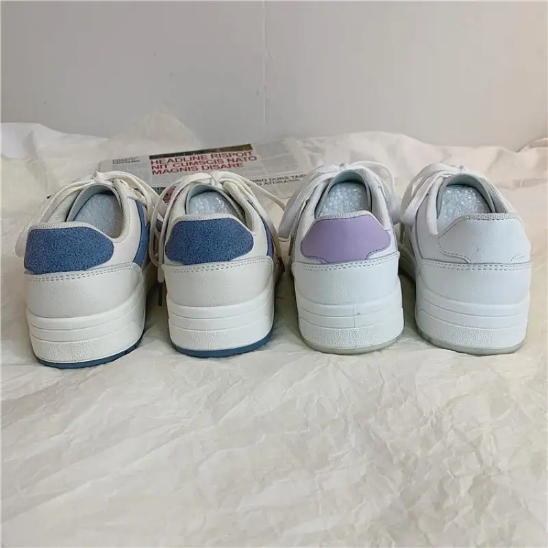 

Chunky Shoes for Women Sneakers Woman Fashion 2021 Fashion Women Casual Shoes Woman Casual Sneakers Platforms Ladies Shoe Spring